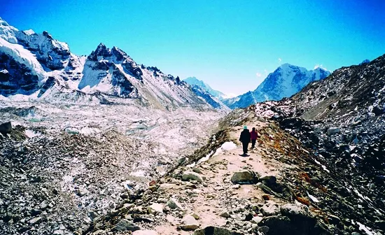 everest-base-camp-6