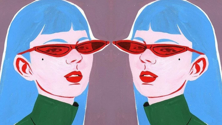  bài viết liên quan 