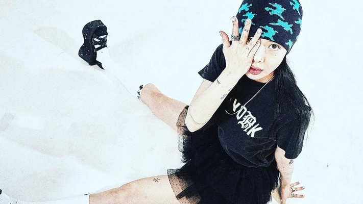 thumbnail-ngang-hyuna