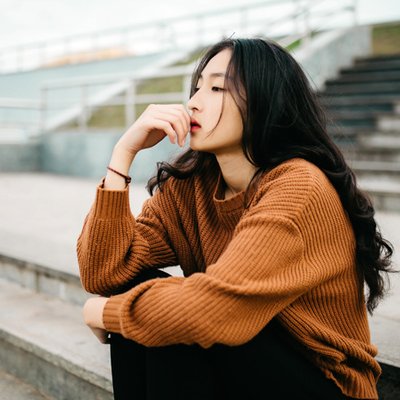 mùi hương 5