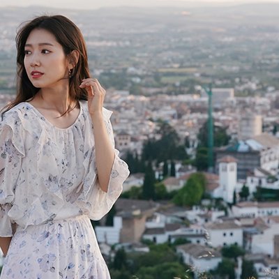 park shin hye 00