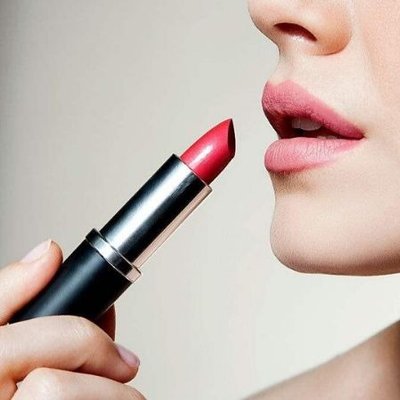 Tìm kiếm những thỏi son hợp tông da cho các nàng tự tin toả sáng.
