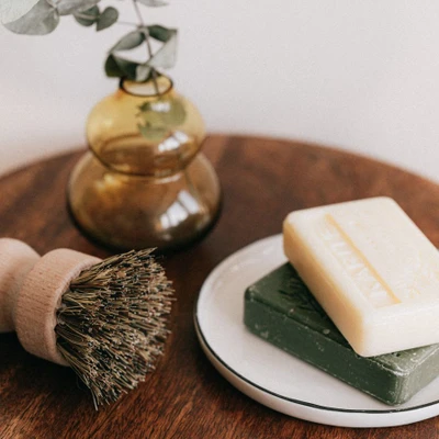 những vật dụng không nên chia sẻ