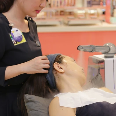 chuong trinh lan da mo uoc