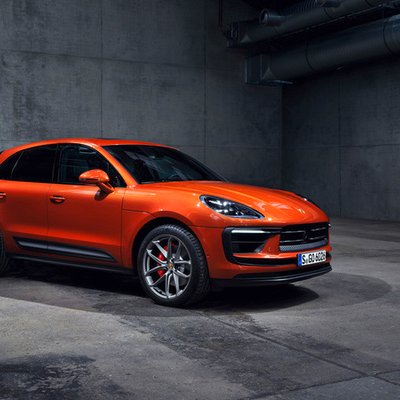 Macan S bìa ngang