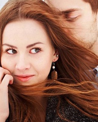 Đàn ông thích gì ở phụ nữ?