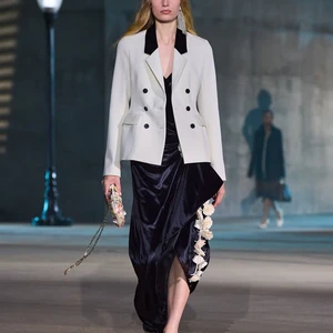 Dior Cruise 2027