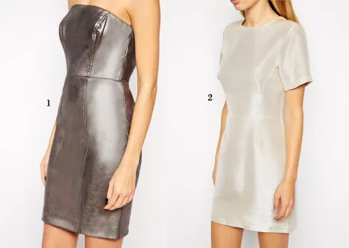 mac-dep-voi-xu-huong-metallic-dress-second