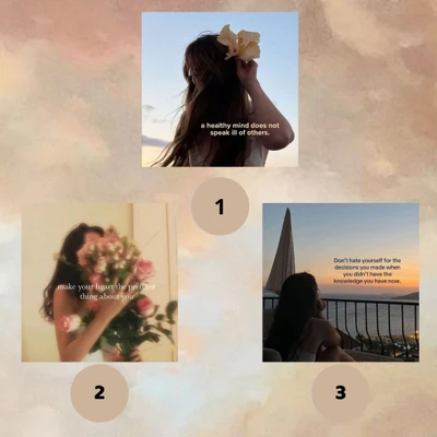 tarot trải bài tuần mới từ 19/1 đến 25/1 elle