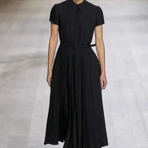 Dior Haute Couture Xuân Hè 22 look 50