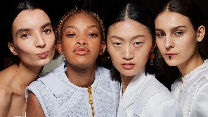 skincare routine cho da dầu mụn
