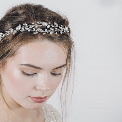 16 cách vượt qua nỗi buồn hậu ly hôn