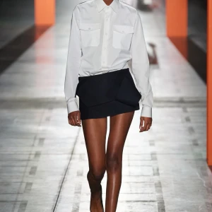 00039-prada-fall-2023-ready-to-wear-credit-gorunway