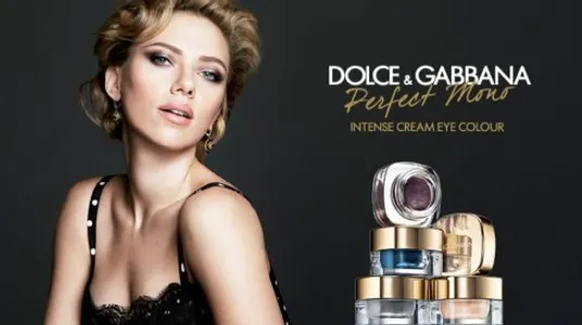 dolce-gabbana-perfect-mono-eyecream1
