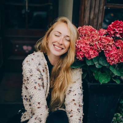 làm thế nào để sống hạnh phúc như người Bắc Âu