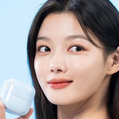 Chọn kem lót phù hợp giúp bạn có lớp nền hoàn hảo.