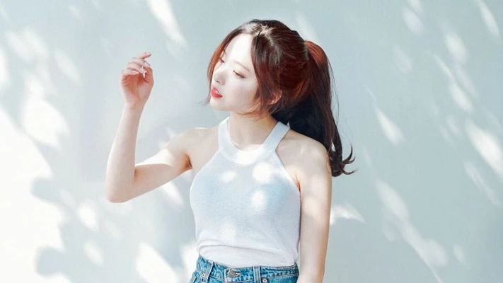 Gợi ý các kiểu tóc đuôi ngựa đẹp mà bạn nhất định phải thử ngay trong mùa Hè này
