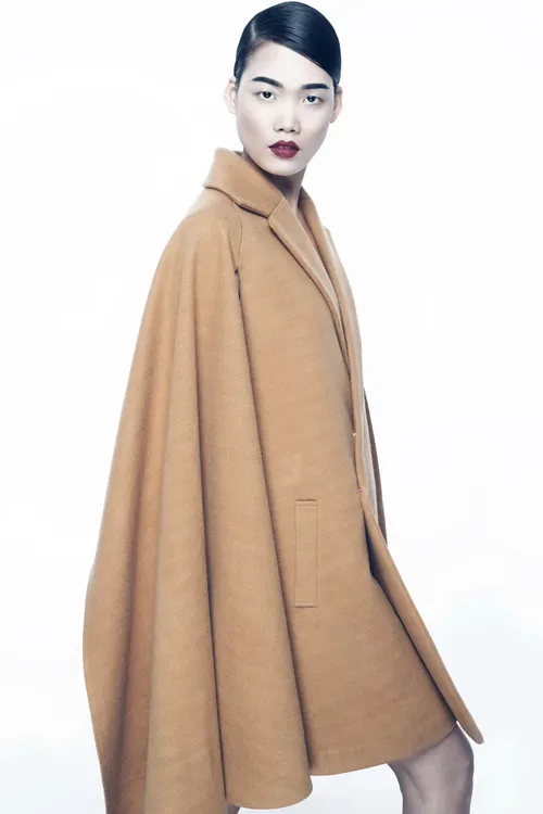 Nguyễn Hợp - elle vietnam 6