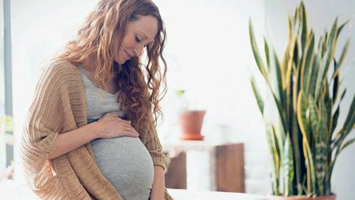 Dấu hiệu nhận biết 8 kiểu người dễ bị tắc nghẽn mạch máu