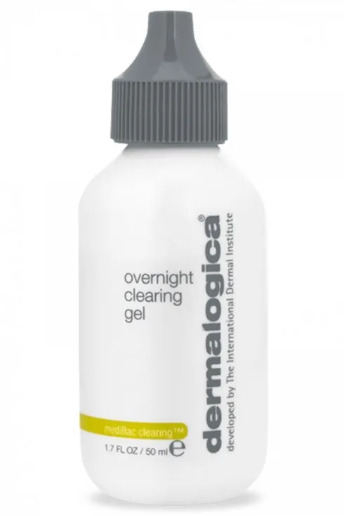 kem-tri-tham-mun-dermalogica-elle-vn