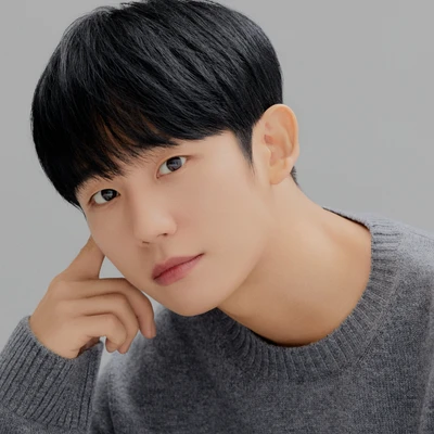 diễn viên hàn quốc jung hae in