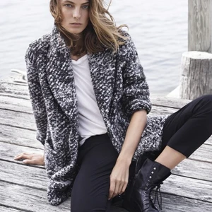 ellevn tomboy glamour mango