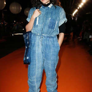 rosario-dawson-openingceremony