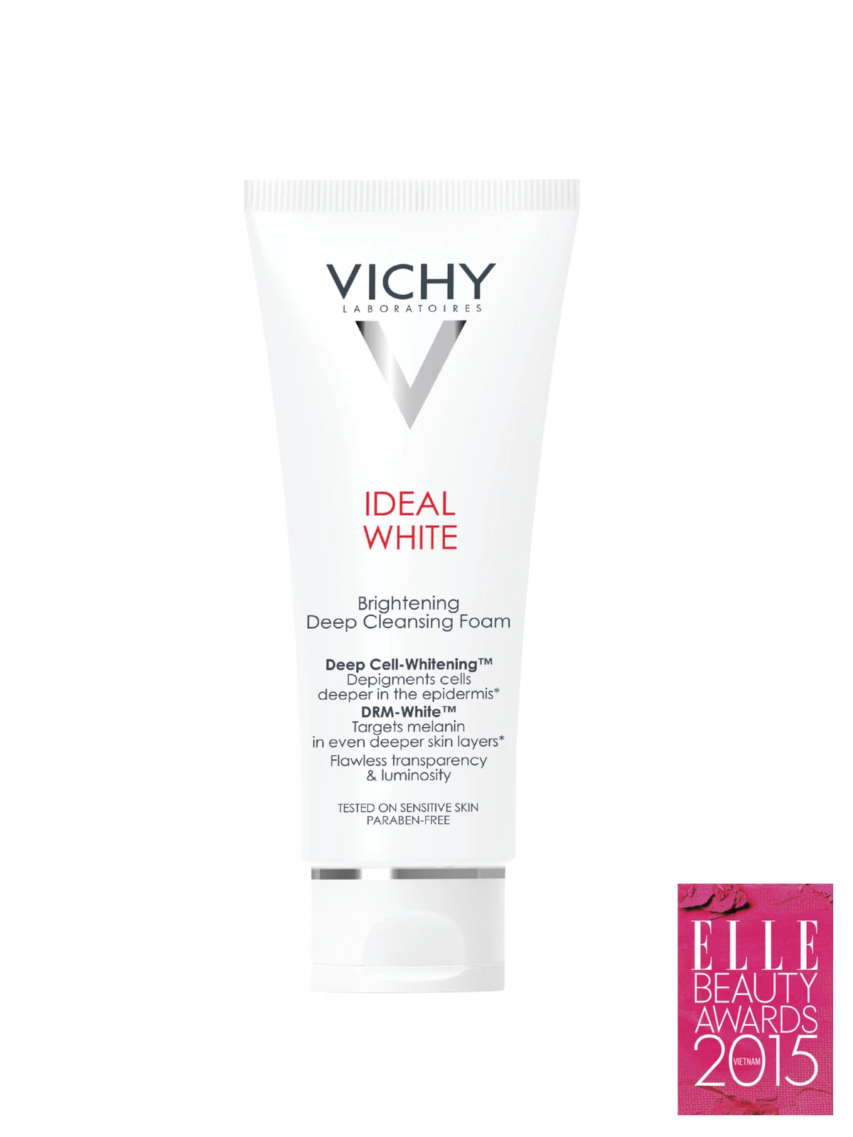 sua rua mat vichy