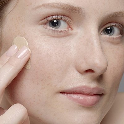 Bạn đã nghe qua 7 lời nói dối từ ngành công nghiệp làm đẹp?