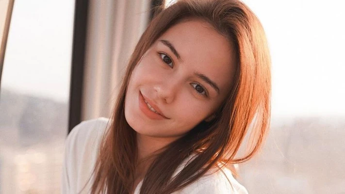 Mẹo trị mụn cần thiết dành cho các nàng.