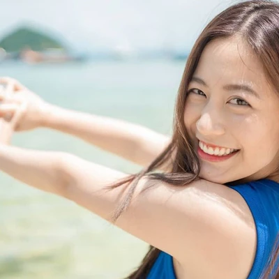 Khám phá các công thức eat clean sáng tạo và dễ thực hiện dành riêng cho các cô nàng bận rộn