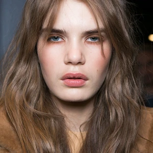 trang điểm đẹp