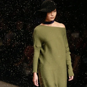 BST Thu-Đông 2016 của NTK Lê Hà