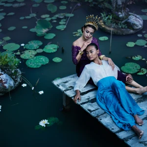 nhung hinh anh dep ve tinh yeu nguoi dong tinh