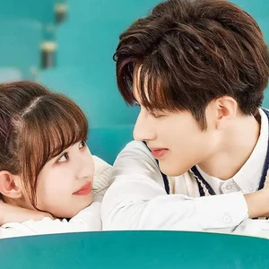 phim trung quốc làm trái tim em mỉm cười