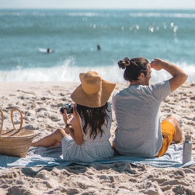 những lầm tưởng thường thấy của một mối quan hệ