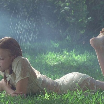 Những chuyện tình “trái cấm” trong điện ảnh Âu Mỹ