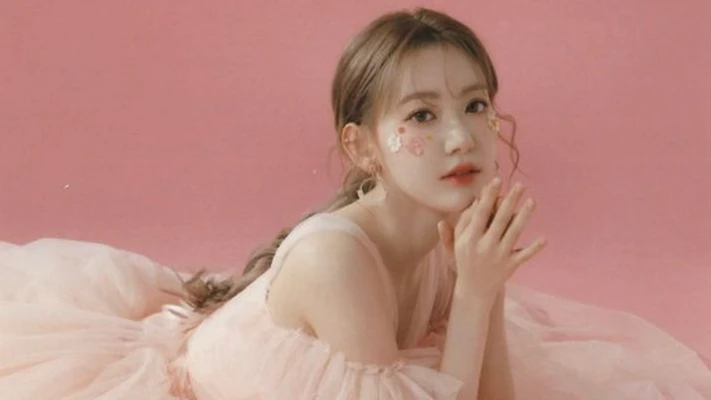 Nước hoa dạng lăn lưu giữ hương tốt nhất