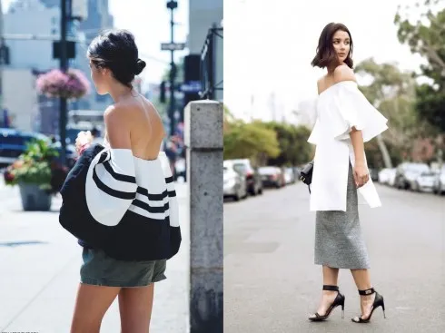 áo-trễ-vai-elle-vn (3)