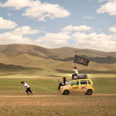 dia diem du lich - elle viet nam featured image