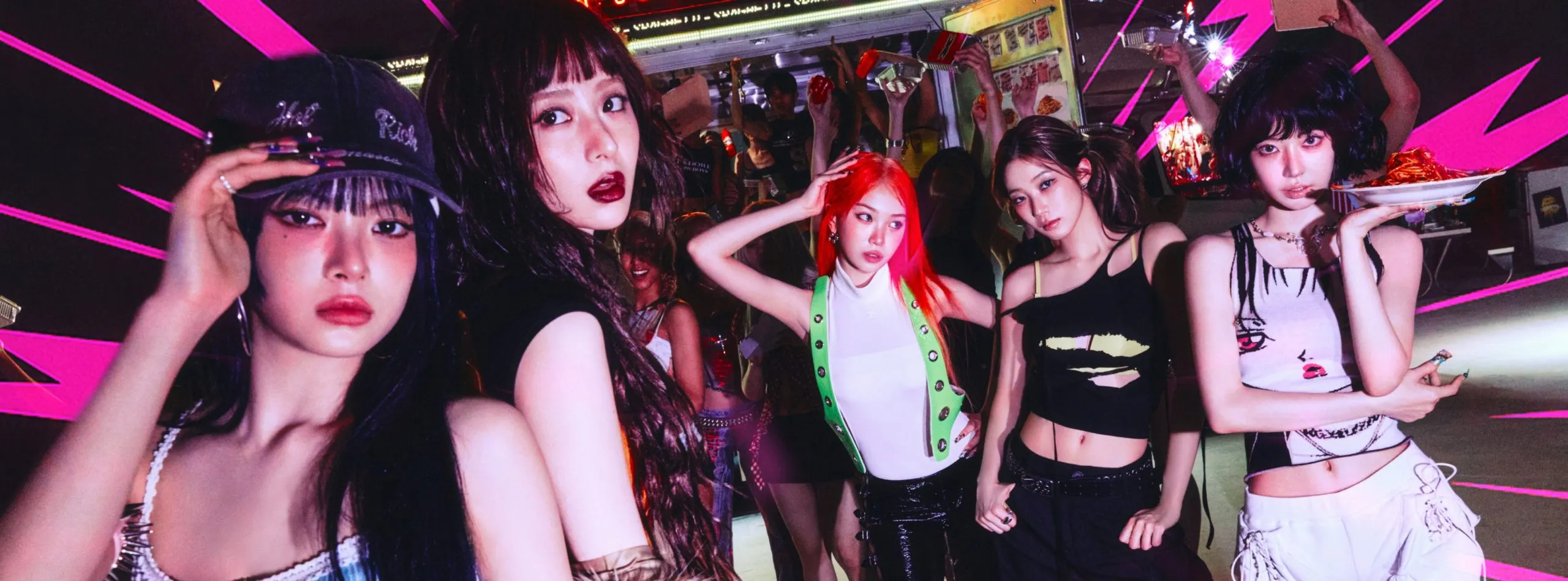 Kpop