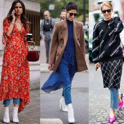 10-cach-mix-match-noi-bat-cho-xuan-he-2018-voi-vay-dai-va-quan-jeans-fi
