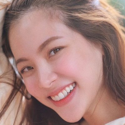 thực phẩm giảm căng thăng lo âu