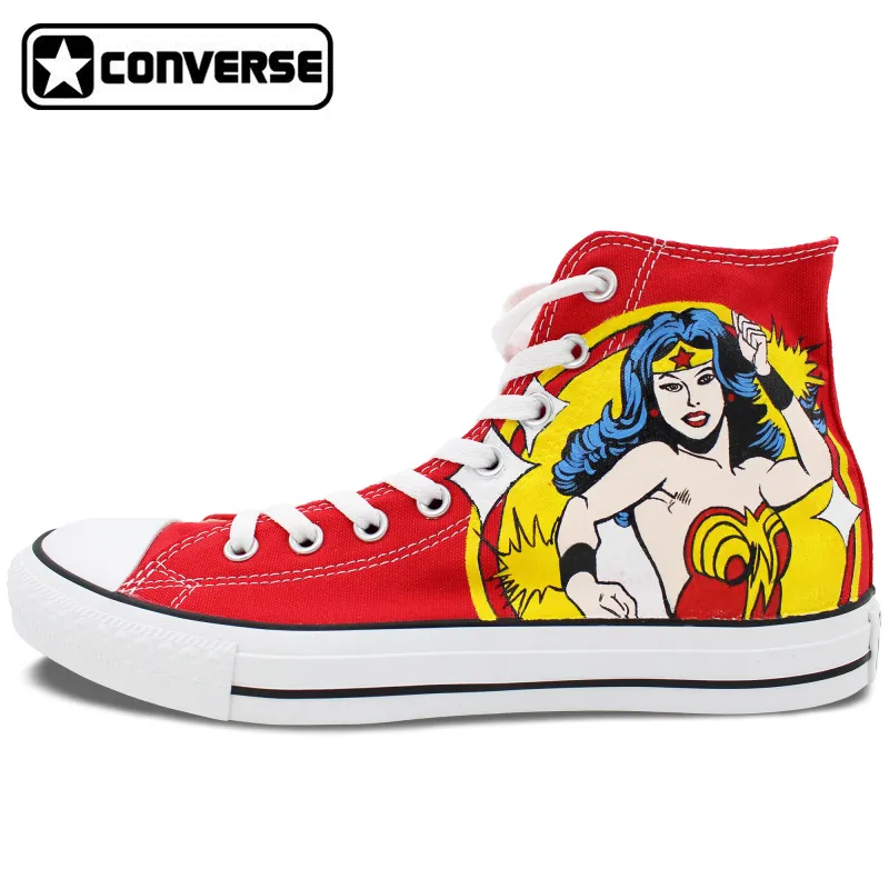 5 họa sĩ Pop Art có ảnh hưởng nhất đến thời trang hiện đại