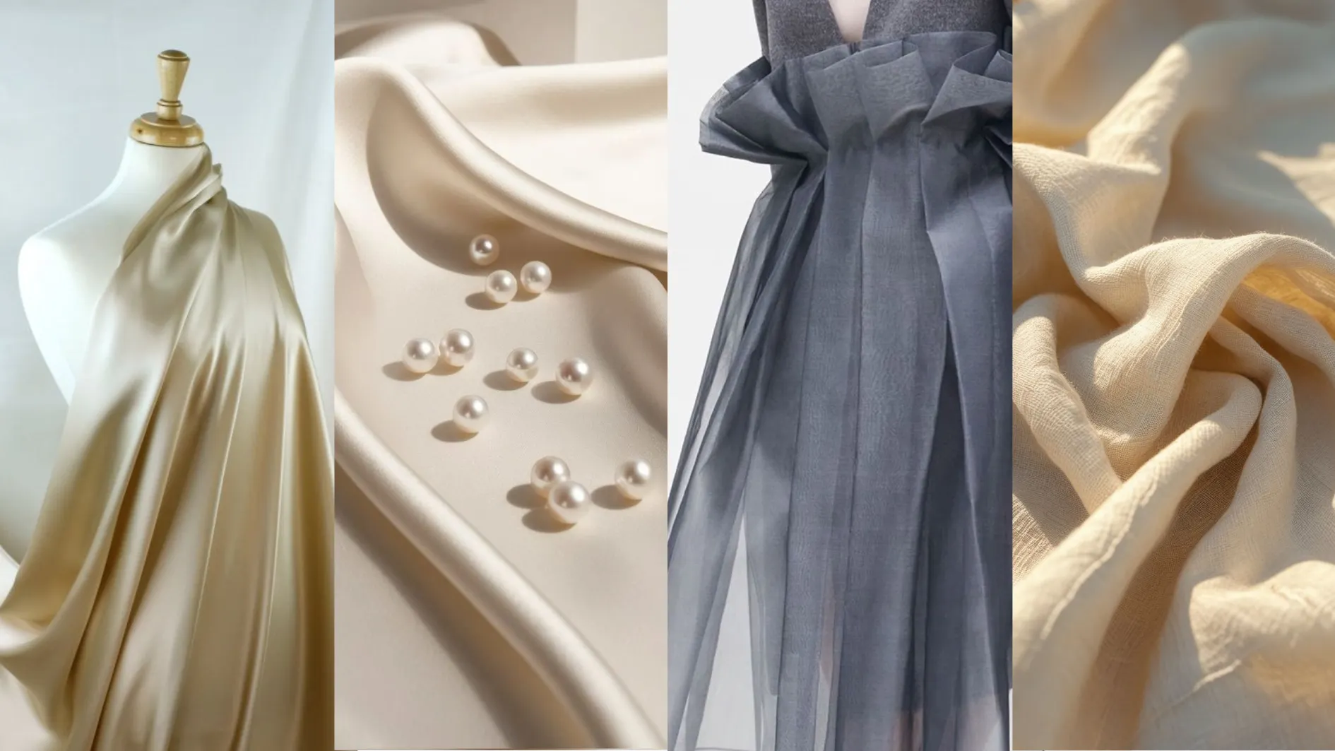 bảng màu khai vận mệnh kim