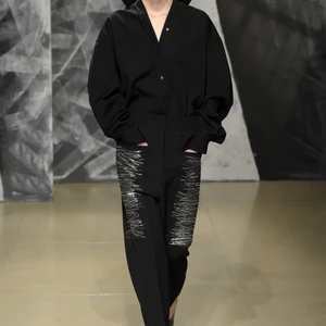 bo suu tap thoi trang jill sander thu dong 2016 - ellevietnam 23