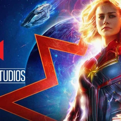 elle việt nam captain marvel 07