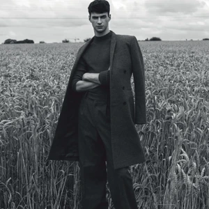 ellevn bo anh thoi trang a single bard