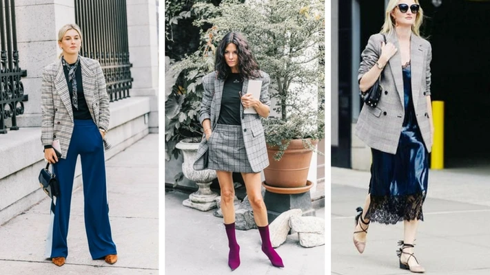  bài viết liên quan 