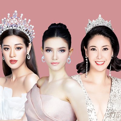 dưỡng trắng da